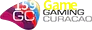 Gaming License