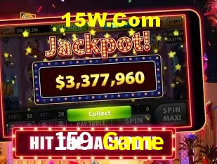 Diretório de Jogos 159 Game