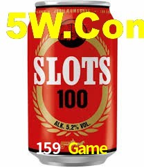 Torneios 159 Game