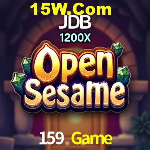 Descubra a Essência do 159 Game: Nossa História e Compromissos