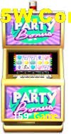 Mesa de Blackjack 159 Game
