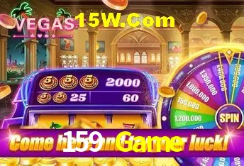 Casino Ao Vivo 159 Game