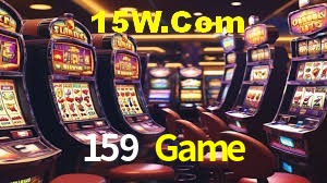 Casino VIP 159 Game