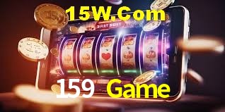 Casino Ao Vivo 159 Game