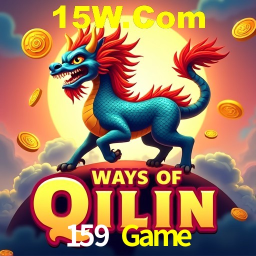 Apostas de Tênis 159 Game