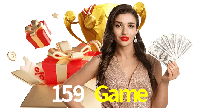 159 Game