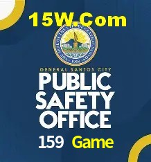 Ofertas Exclusivas 159 Game