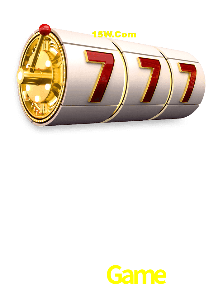 A Revolução dos Aplicativos de Jogos no 330bet