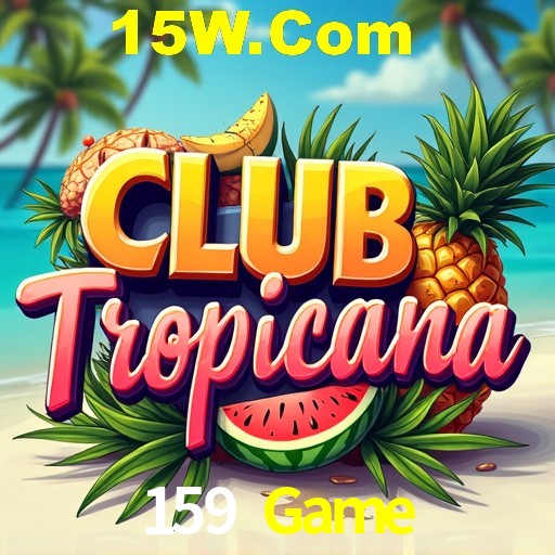 A Revolução dos Aplicativos de Jogos no 159 Game