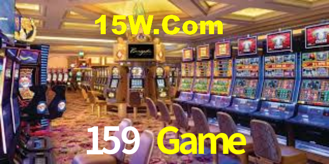 159 Game