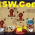 Gates of Olympus 159 Game