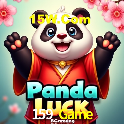 Login Seguro 159 Game