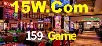 159 Game
