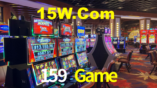 159 Game,159 Games