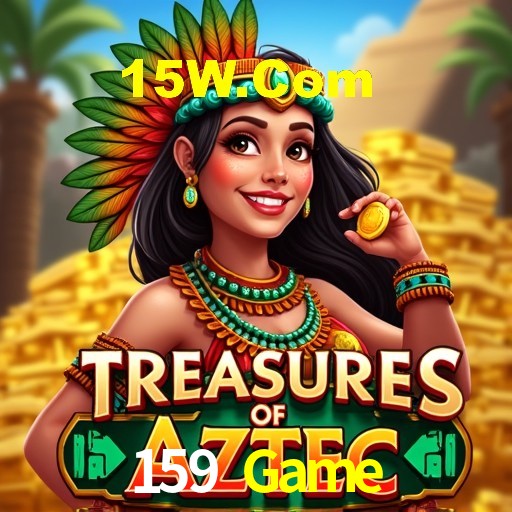 Segurança 2FA 159 Game