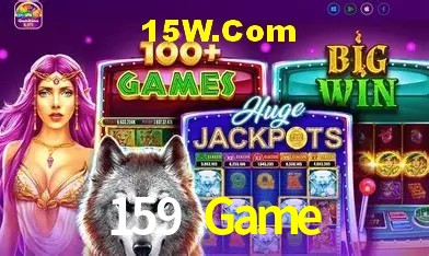 Especiais de Fim de Semana 159 Game