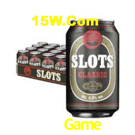 159 Game