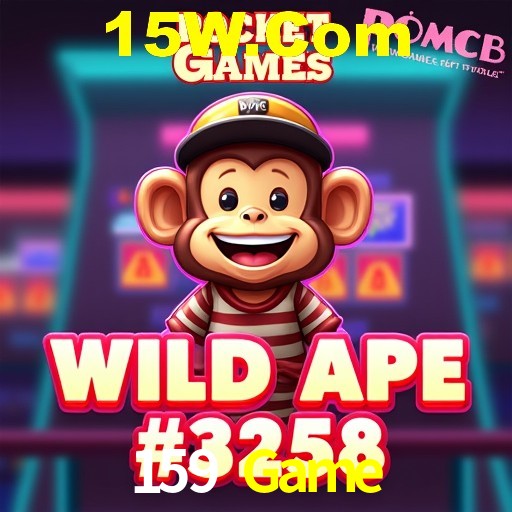 Jogo Spaceman 159 Game