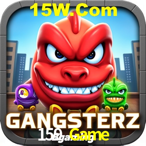 Casino VIP 159 Game