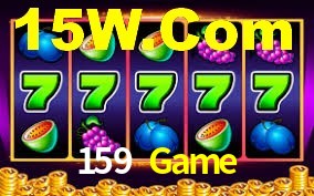 159 Game