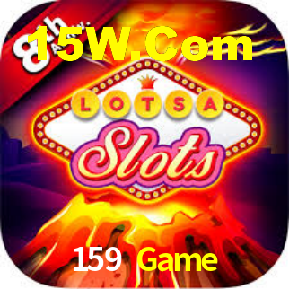 Interface Premium 159 Game