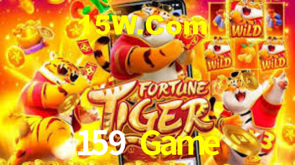 159.Games
