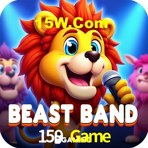 Diretório de Jogos 159 Game