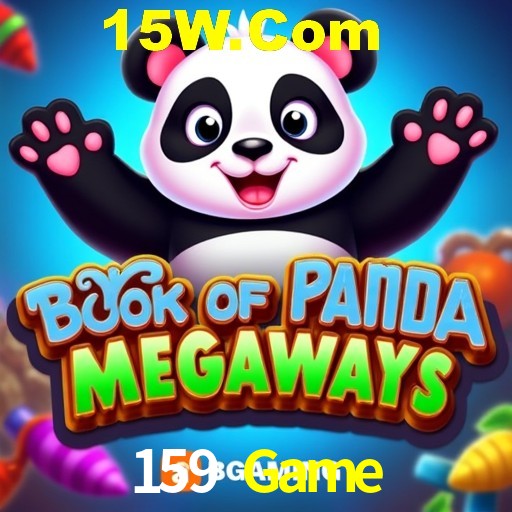 Desvendando o Mundo dos Jogos Virtuais na 159 Game