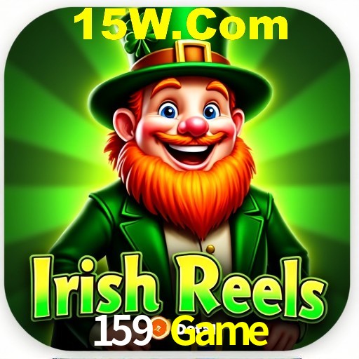 A Emoção da Loteria na 159 Game: Uma Chance de Mudança de Vida