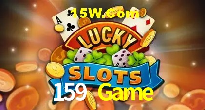 Segurança 2FA 159 Game