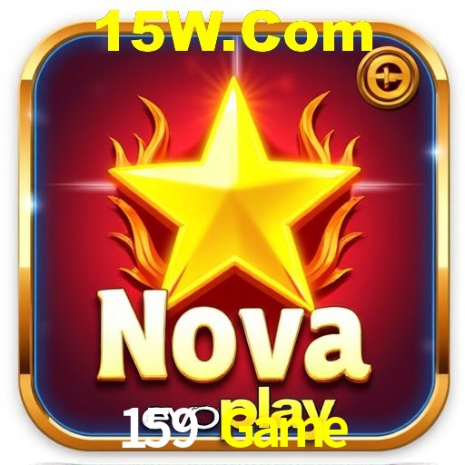 Interface Premium 159 Game