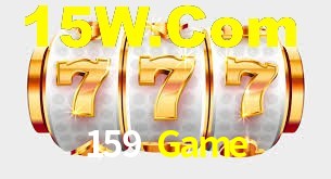 Ofertas Imperdíveis na 159 Game: Promoções e Bônus Que Valem a Pena