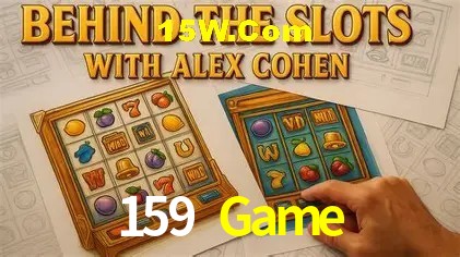 Experiência VIP 159 Game