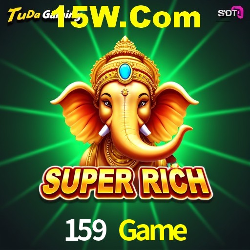 Jogo Aviator 159 Game
