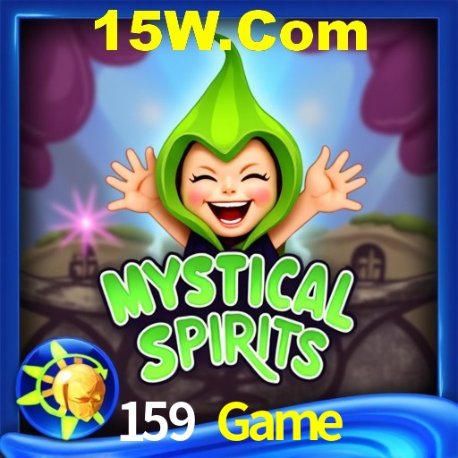 Estatísticas Crash Games 159 Game