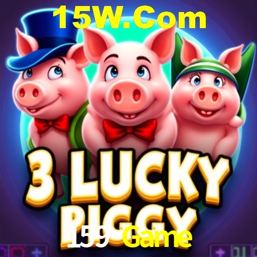 A Popularidade dos Caça-Níqueis no 159 Game