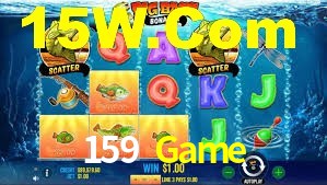 Experimente o Login Seguro Premium no 159 Game