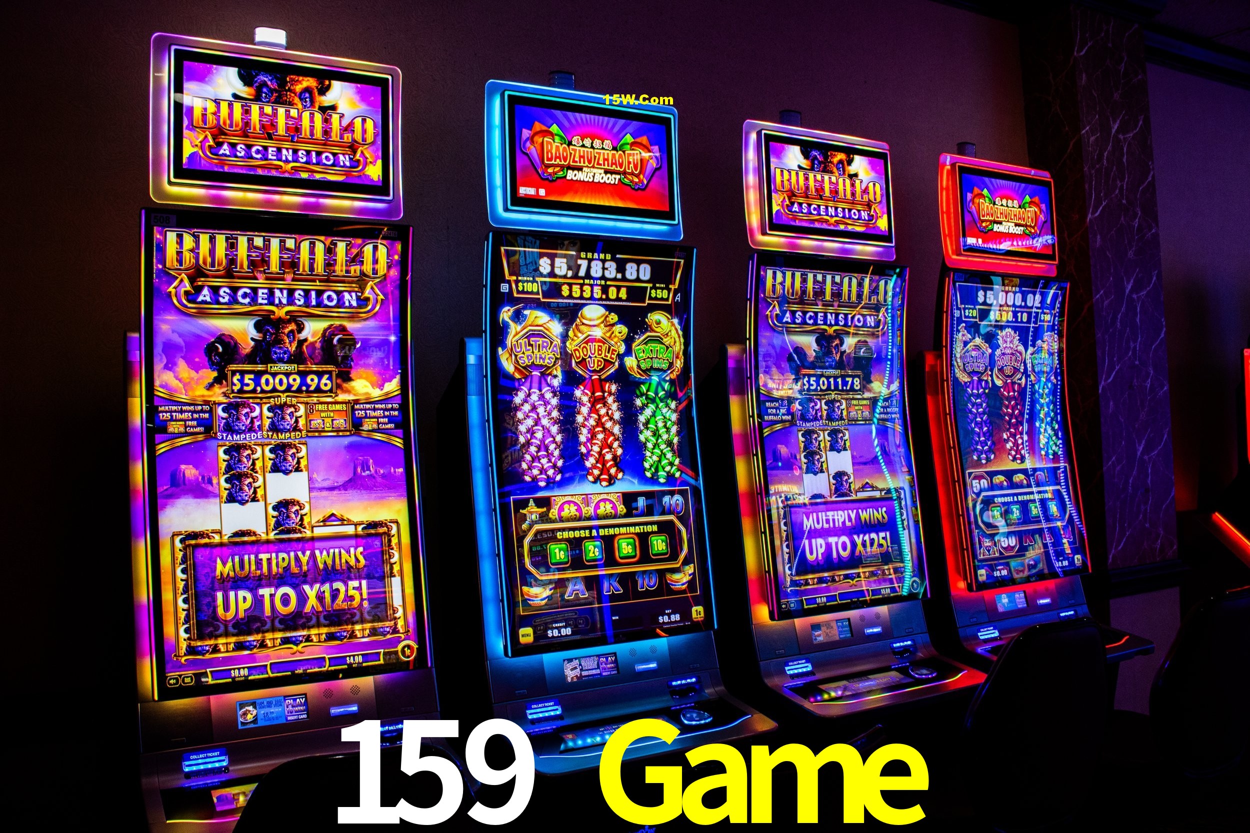 Descubra a Magia dos Jogos de Arcade no 330bet