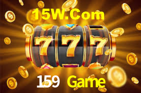 PIX Instantâneo 159 Game