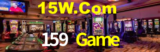 159 Game