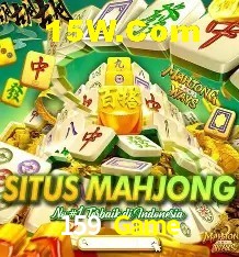 Promoções Sazonais 159 Game