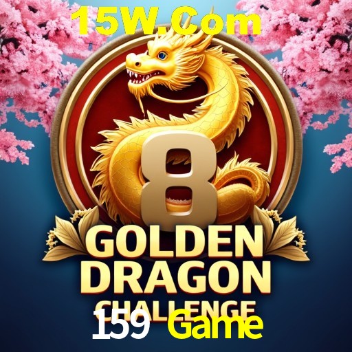 Descubra a Magia dos Jogos de Arcade no 159 Game