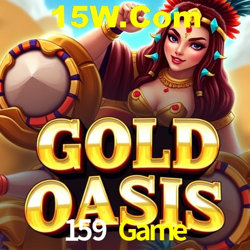 Casino Ao Vivo 159 Game