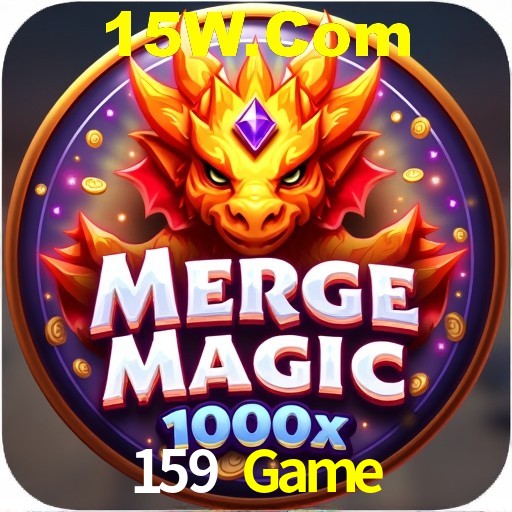 Jogo Aviator 159 Game