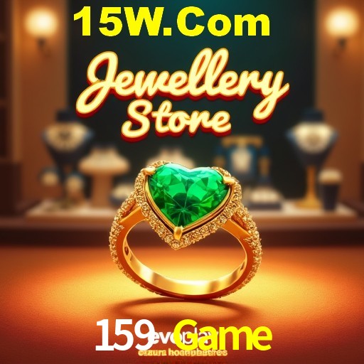 Casino Ao Vivo 159 Game