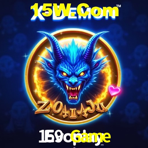 Jogos Exclusivos 159 Game