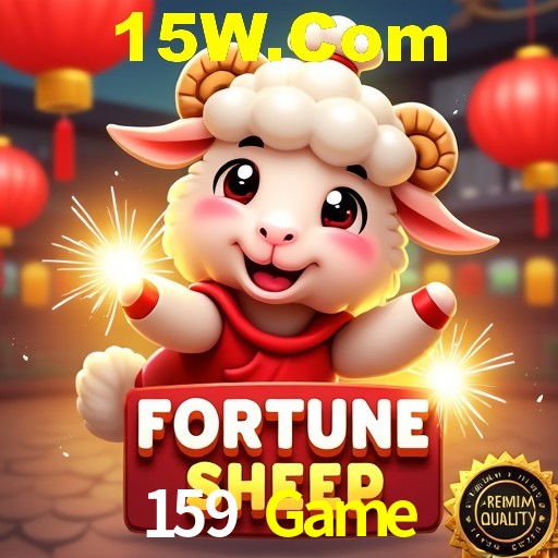 Desvendando o Mundo dos Jogos Virtuais na 159 Game