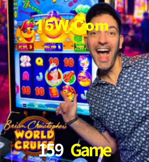 159 Game