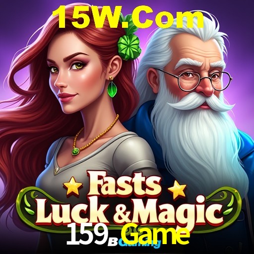 Apostas de Tênis 159 Game