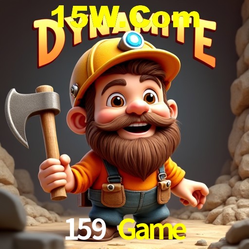 cassino 159 Game